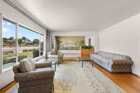 Living - 306 E Hawthorne, Ontario, CA 91764 photo 1 of 5