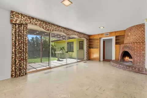 Living - 306 E Hawthorne, Ontario, CA 91764 photo 4 of 5