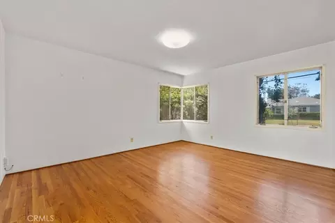 Bedroom - 306 E Hawthorne, Ontario, CA 91764 photo 3 of 5