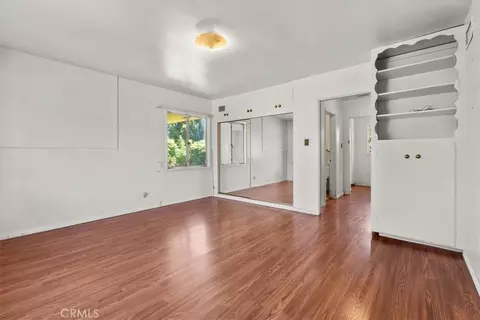 Bedroom - 306 E Hawthorne, Ontario, CA 91764 photo 2 of 5