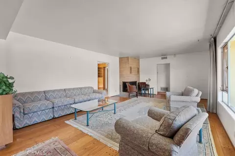 Living - 306 E Hawthorne, Ontario, CA 91764 photo 3 of 5