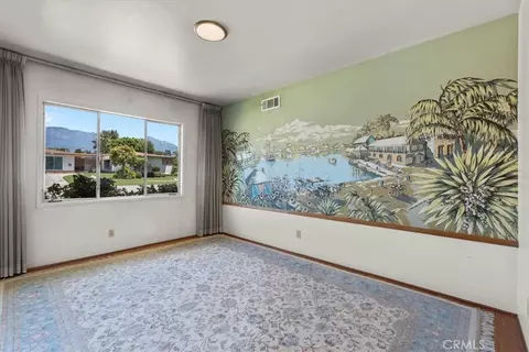 Other - 306 E Hawthorne, Ontario, CA 91764 photo 8 of 12