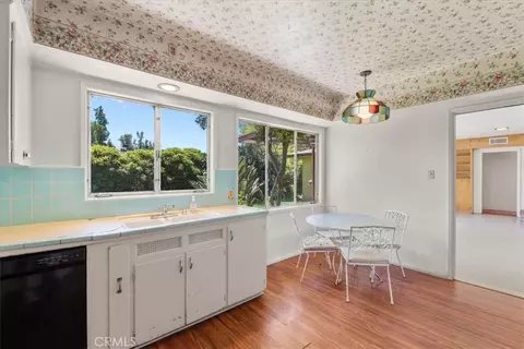 Other - 306 E Hawthorne, Ontario, CA 91764 photo 9 of 12