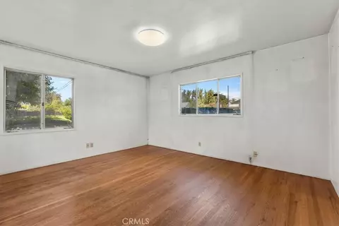Bedroom - 306 E Hawthorne, Ontario, CA 91764 photo 5 of 5