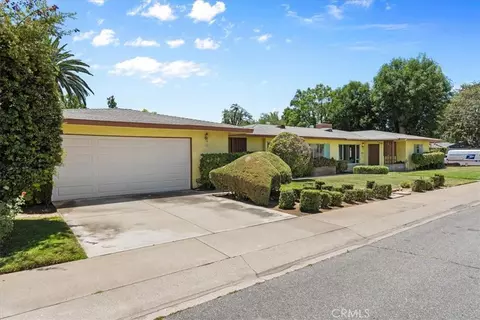 Other - 306 E Hawthorne, Ontario, CA 91764 photo 5 of 12