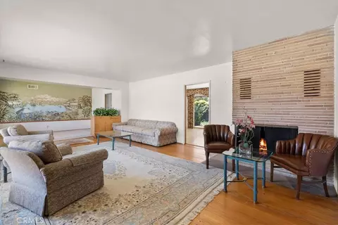 Other - 306 E Hawthorne, Ontario, CA 91764 photo 7 of 12