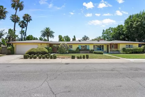 Other - 306 E Hawthorne, Ontario, CA 91764 photo 6 of 12