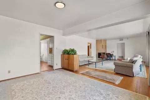 Living - 306 E Hawthorne, Ontario, CA 91764 photo 2 of 5