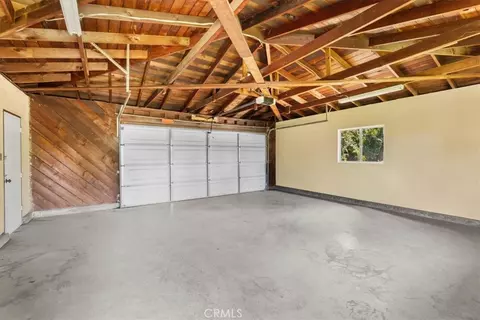 Other - 306 E Hawthorne, Ontario, CA 91764 photo 11 of 12