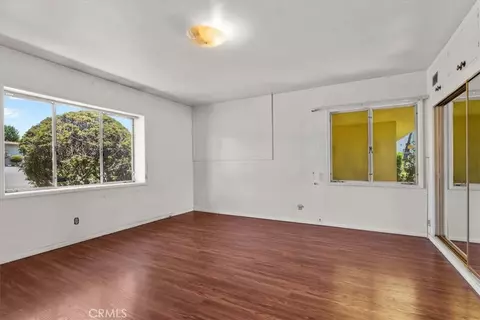 Bedroom - 306 E Hawthorne, Ontario, CA 91764 photo 1 of 5