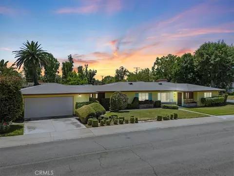 Other - 306 E Hawthorne, Ontario, CA 91764 photo 2 of 12
