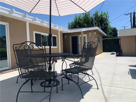Exterior - 4751 Howard, Montclair, CA 91763 photo 16 of 19