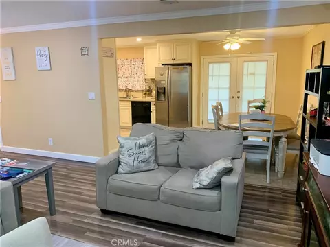 Other - 4751 Howard, Montclair, CA 91763 photo 2 of 10
