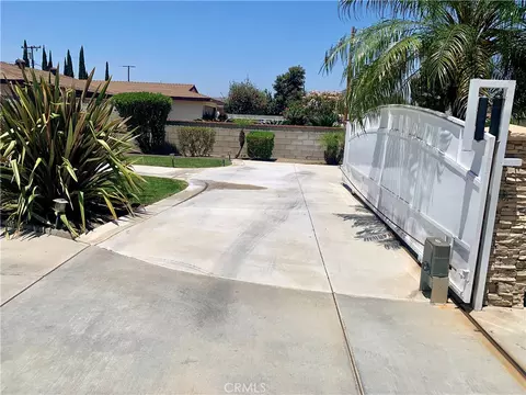 Exterior - 4751 Howard, Montclair, CA 91763 photo 5 of 18