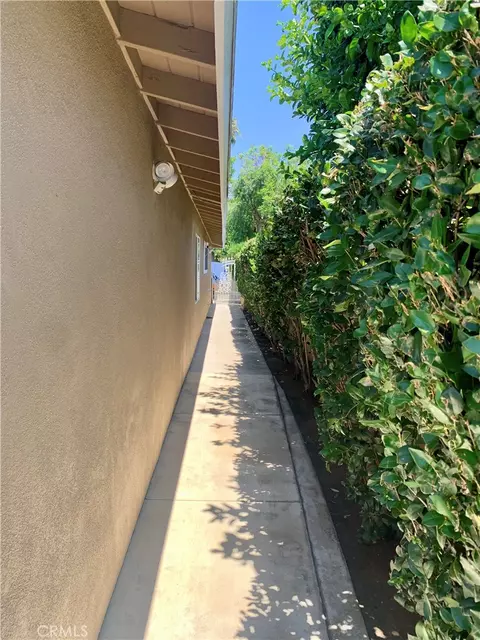 Other - 4751 Howard, Montclair, CA 91763 photo 7 of 10