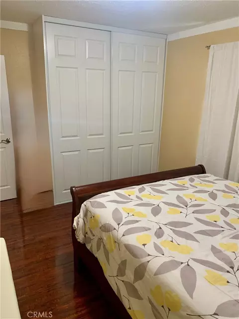 Bedroom - 4751 Howard, Montclair, CA 91763 photo 3 of 5