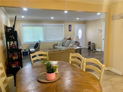 Dining - 4751 Howard, Montclair, CA 91763 photo 1 of 3