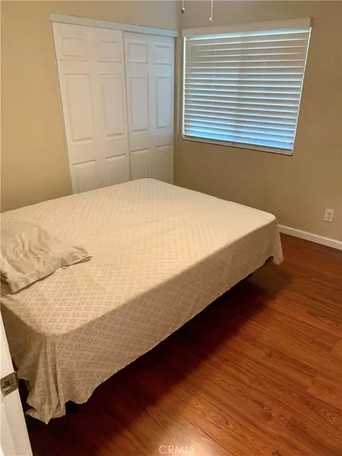 Bedroom - 4751 Howard, Montclair, CA 91763 photo 2 of 5