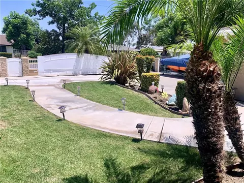 Exterior - 4751 Howard, Montclair, CA 91763 photo 9 of 18