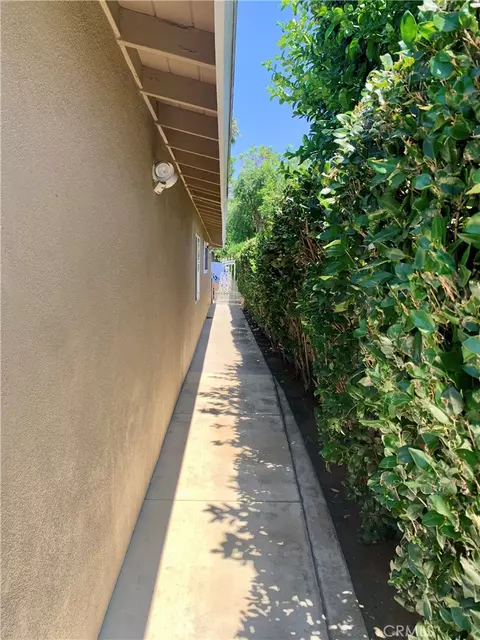 Other - 4751 Howard, Montclair, CA 91763 photo 8 of 11