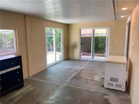 Other - 4751 Howard, Montclair, CA 91763 photo 6 of 10