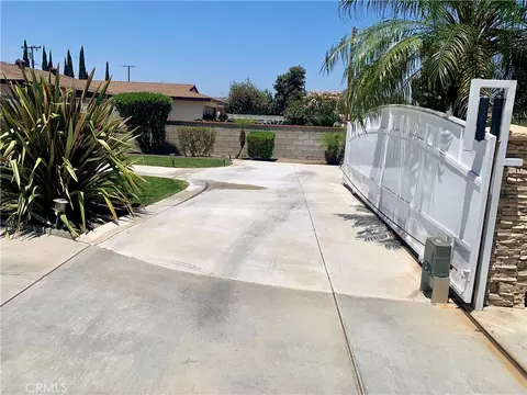 Exterior - 4751 Howard, Montclair, CA 91763 photo 5 of 19