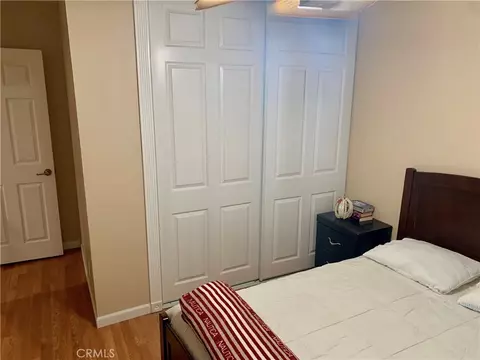 Bedroom - 4751 Howard, Montclair, CA 91763 photo 1 of 4