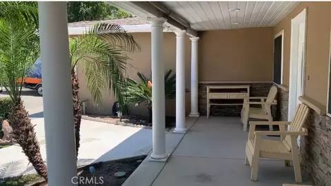 Exterior - 4751 Howard, Montclair, CA 91763 photo 11 of 18