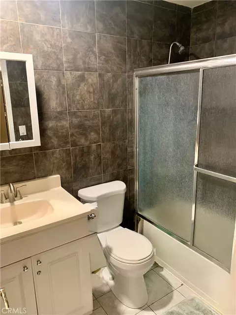 Bath - 4751 Howard, Montclair, CA 91763 photo 2 of 2