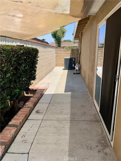 Exterior - 4751 Howard, Montclair, CA 91763 photo 18 of 19
