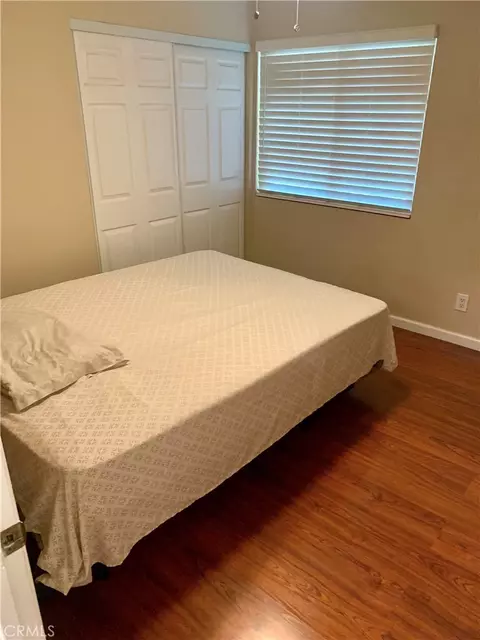 Bedroom - 4751 Howard, Montclair, CA 91763 photo 2 of 4
