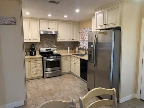 Kitchen - 4751 Howard, Montclair, CA 91763 photo 1 of 3