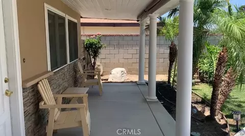 Exterior - 4751 Howard, Montclair, CA 91763 photo 12 of 19