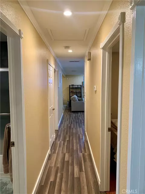 Entry Way - 4751 Howard, Montclair, CA 91763 photo 1 of 2