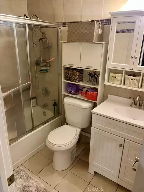 Bath - 4751 Howard, Montclair, CA 91763 photo 1 of 2