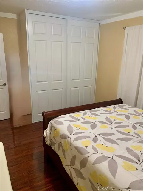 Bedroom - 4751 Howard, Montclair, CA 91763 photo 3 of 4
