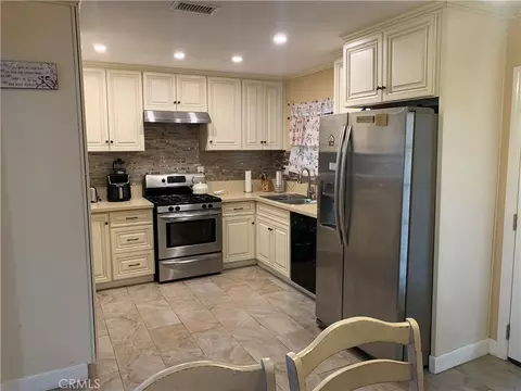 Kitchen - 4751 Howard, Montclair, CA 91763 photo 1 of 3