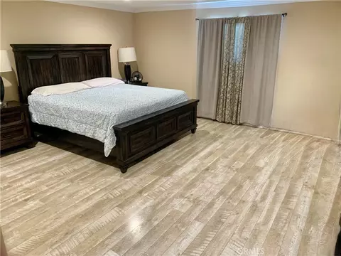 Other - 4751 Howard, Montclair, CA 91763 photo 5 of 10