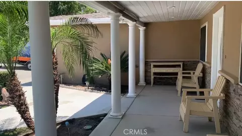 Exterior - 4751 Howard, Montclair, CA 91763 photo 11 of 19