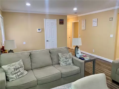 Other - 4751 Howard, Montclair, CA 91763 photo 4 of 10
