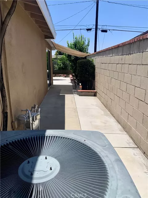 Exterior - 4751 Howard, Montclair, CA 91763 photo 19 of 19
