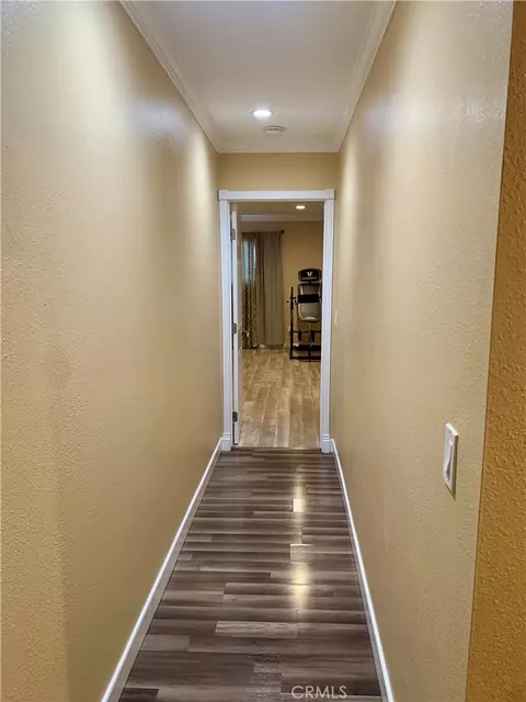 Entry Way - 4751 Howard, Montclair, CA 91763 photo 2 of 2