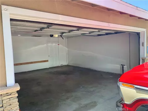 Other - 4751 Howard, Montclair, CA 91763 photo 1 of 10