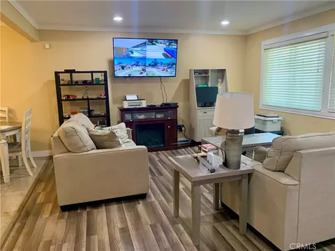 Living - 4751 Howard, Montclair, CA 91763 photo 2 of 3