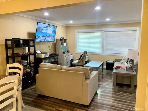 Living - 4751 Howard, Montclair, CA 91763 photo 3 of 3