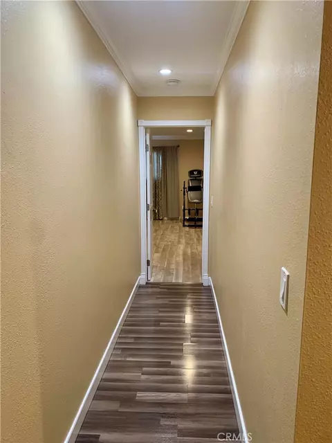 Entry Way - 4751 Howard, Montclair, CA 91763 photo 2 of 2
