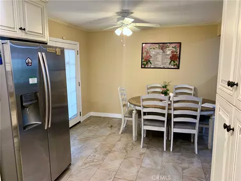Dining - 4751 Howard, Montclair, CA 91763 photo 2 of 3
