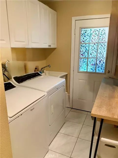 Other - 4751 Howard, Montclair, CA 91763 photo 10 of 10