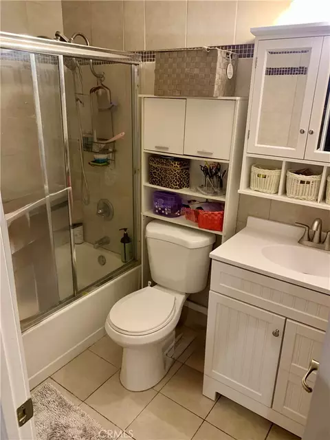 Bath - 4751 Howard, Montclair, CA 91763 photo 1 of 2