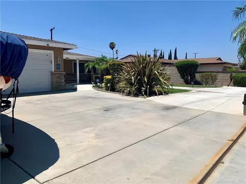 Exterior - 4751 Howard, Montclair, CA 91763 photo 4 of 19